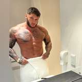 stackedbigg leaked from onlyfans