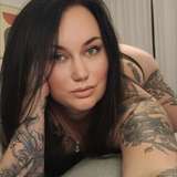 geekanniejaye leaked from onlyfans