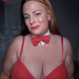 missemerald3 leaked from onlyfans