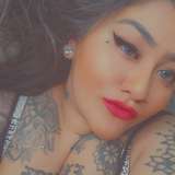 natalieeestar leaked from onlyfans