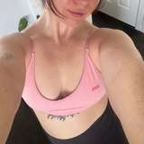 curiouskiki leaked from onlyfans