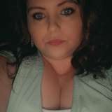 beckybbw8 leaked from onlyfans