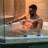 onlyfriedrich1 leaked from onlyfans