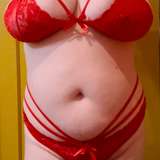 user_error_1987 leaked from onlyfans