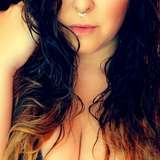 tiffannymarie leaked from onlyfans