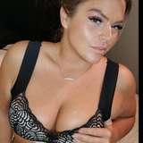 nicolegfree leaked from onlyfans