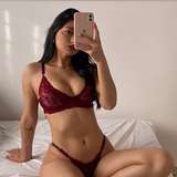 aghata_girl leaks from onlyfans