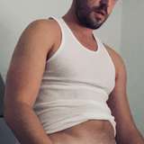 freenewdnation leaks from onlyfans