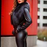 verybossy leaked from onlyfans