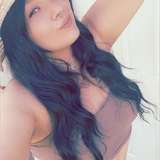 nudistannreighn leaked from onlyfans