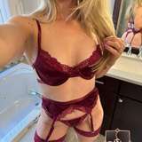ashleykate_hotwife leaks from onlyfans