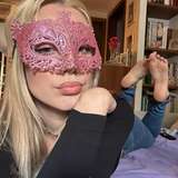 jasmy_love leaked from onlyfans