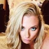 regals_obsession leaked from onlyfans