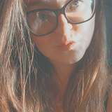 u134103759 leaked from onlyfans