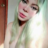 bgumchi leaked from onlyfans