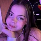 barbiexoxo1 leaks from onlyfans