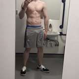 jakedanielsxxx leaked from onlyfans