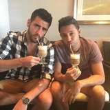 danijavi leaks from onlyfans