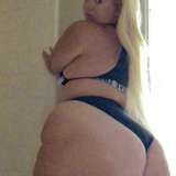 bunnysbooty leaked from onlyfans