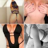 lets-have-fun leaked from onlyfans