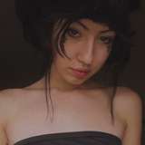 kikobabe leaked from onlyfans