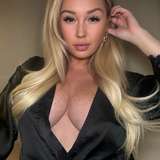 lacidenise leaked from onlyfans