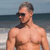 quierotudonafree leaked from onlyfans