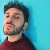 vincnapoli leaked from onlyfans