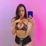 kittyhannahh leaked from onlyfans