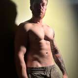 mr_robinsonn leaked from onlyfans