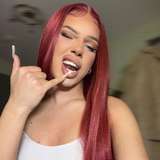 vanessa_transgirl leaked from onlyfans