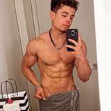 isaiahmiranda leaked from onlyfans