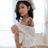 katanajadetv leaked from onlyfans