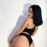 theenamesvictoria leaked from onlyfans