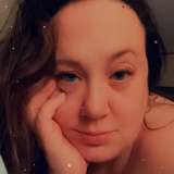 juicyjaala leaked from onlyfans