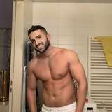 power-paschafree leaked from onlyfans