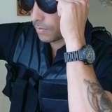 eroticactor leaked from onlyfans