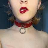 cloverxred leaked from onlyfans