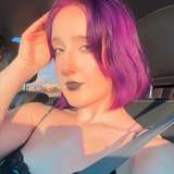 not.arielle leaked from onlyfans