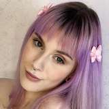 uu_kitty leaked from onlyfans