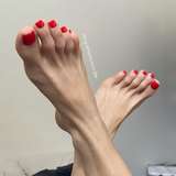 my.adventurous.feet leaked from onlyfans