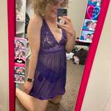 sexy_peach0711 leaked from onlyfans