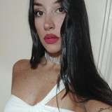 bbbrianaa leaked from onlyfans