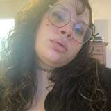 bbwbarbii leaked from onlyfans