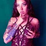 amyleowens leaked from onlyfans