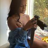 athenaslife leaked from onlyfans