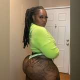 queenkera leaked from onlyfans