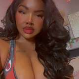 lylahluxe4u leaked from onlyfans