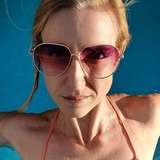 hello-ella1111 leaked from onlyfans