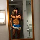 papitarzan_03 leaked from onlyfans